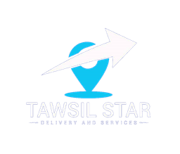 Tawsil
